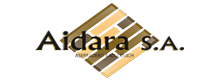 Aidara SA